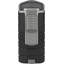 Briquet Xikar Tactical-101994848