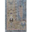 One-of-a-Kind Rectangle 10'1" X 13'9" Area Rug