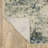 Matsumura Abstract Indoor Rug-1389182027