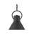 Amara 1 - Light Single Pendant-38031937-38031942