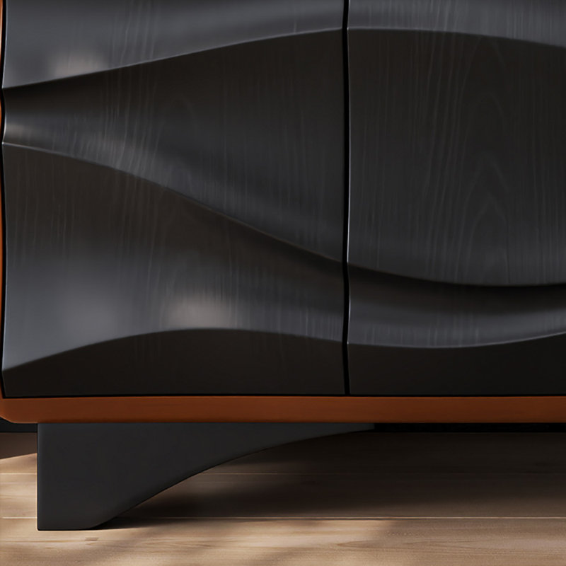 Art Design Sideboard