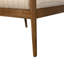 Demi Chair-840960487