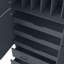 Armoire de rangement Farmhouse-206057960