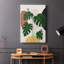 Contemporary Nature I - Galla Cavas-2130632478