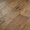 Autumn Mountain View XL Hickory 6.57'' W x up to 83" long Engineered Hardwood Flooring