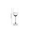 RIEDEL Veritas Riesling/Zinfandel Wine Glass (Pay 3 Get 4) (Set of 4)