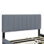 Lit plateforme tapissier Chavanne-1469769026