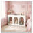 Entryway Table,Stable Console Table