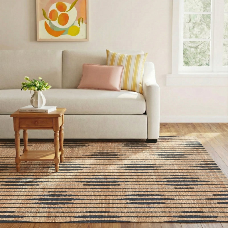 Arabela Indoor Rug, Rectangle 8' x 10'