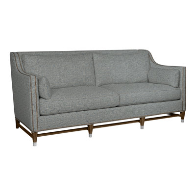 Justice Sofa