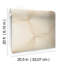 Geometric Peel & Stick Wallpaper Roll-1564638588