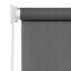 Roller Blind Window Shade with Pull Cord Roll up Blind for Office Hotel-1268942557-1268942561