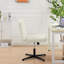 Siège de bureau Josie Criss-1737690360