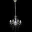 URBNLIVING Crystal Chandelier-83557553