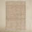 Moorgate Geometric Indoor Rug-478656121