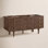 Aliza 60" Single Bathroom Vanity Base
