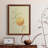 " Dappled Oranges IV " Painting Print-735680444-735680451