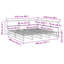 Solid Wood Storage Bed-64731795