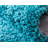 Santosha Shag Rug-607378096-586694251