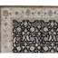 One-of-a-Kind 9'2" X 12' Area Rug