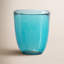 Los Cabos Glass Dinnerware 10oz Tumbler-1666772663