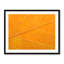 Autumn Leaf Print by Philippe Monthoux-65800254-132439374