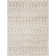 Emilio Southwestern Indoor Rug