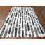 Tapis oriental moderne en laine noué à la main 10 pi 2 po x 13 pi 7 po 73FBDACDDC6A433CA5D72869684AC429