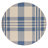 Debriana Performance Plaid Indoor/Outdoor Area Rug-465969048