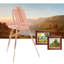Sullavan Adjustable Folding Easel