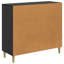 89cm Sideboard-59371307
