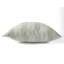 Coussin Mystic-108050345-108050338