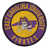 Pirates de l'Université East Carolina