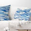 Coussin Schafer