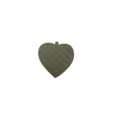 Gracie Oaks Kateisha Cotton Potholder Set