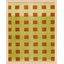 Spring Willow by Mo Neuharth - Framed Wall Art-1311338177-1311338186-1311338187
