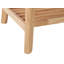 Amaya 90cm Console Table