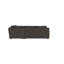 Catalina Sectional-710090833-710090821