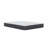 Pocket Spring Mattress Bed In A Box, Soft Euro Top Gel Memory Foam Mattress-556793779-556793772