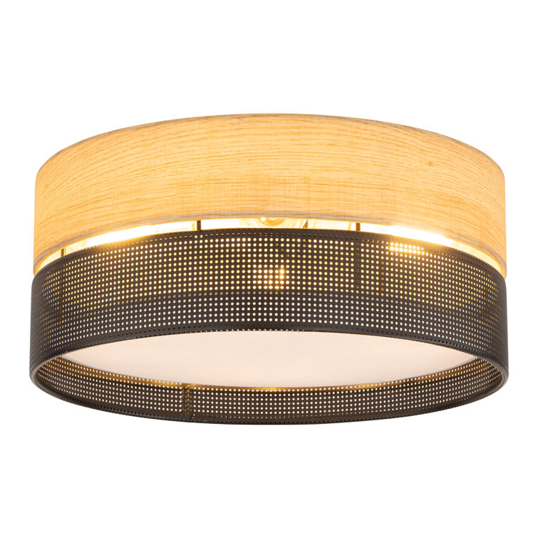 Airis Flush Mount