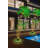 72'' Solar LED Lighted Trees & Branches