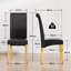 Astin Upholstered Dining Chair-124609667-39707389