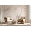 Papier peint beige Safari-1902077980-1902077981