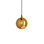 Ballroom 1 - Light Pendant