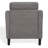 Hasina 32.4'' Wide Armchair-1362774875