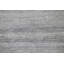 One-of-a-Kind 12'1" X 15'1" Area Rug