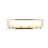Phil 4 - Light Dimmable Vanity Light