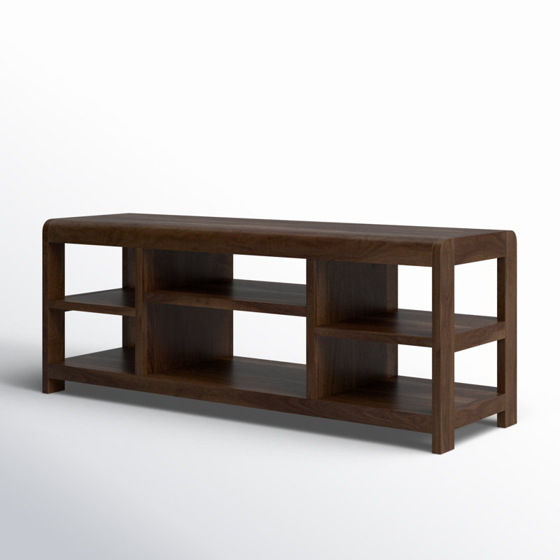Kenmore 44'' Media Console