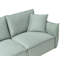 Stilla 3 Seater Sofa-1547099493