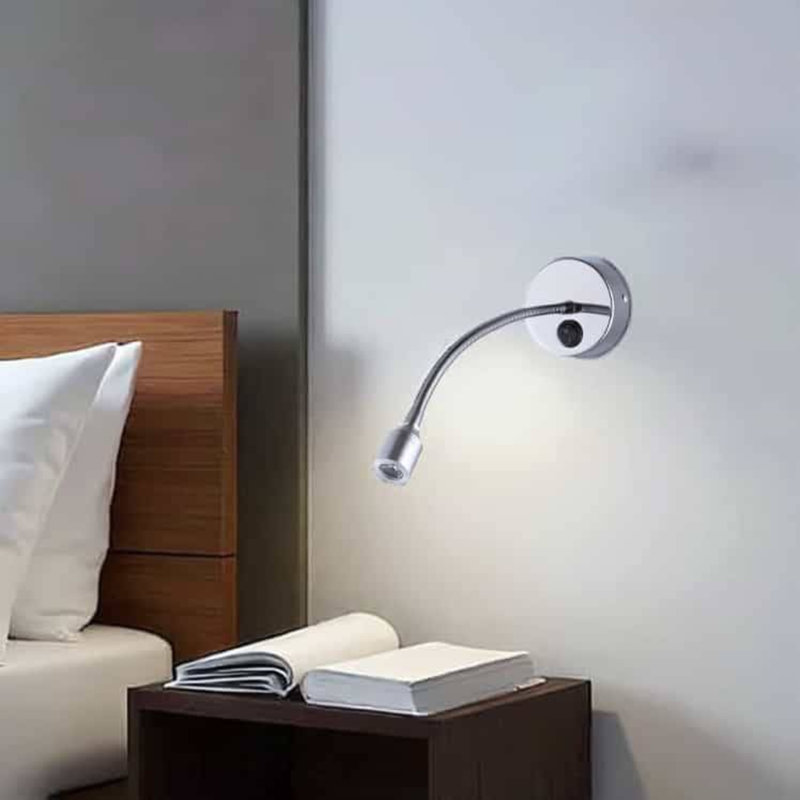 Wall Sconce